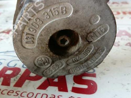 Other SEAT CORDOBA (6K1, 6K2)  | BP19549149O1 