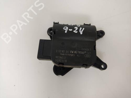 Elektronisk modul VW GOLF V (1K1) [2003-2010]  19569141