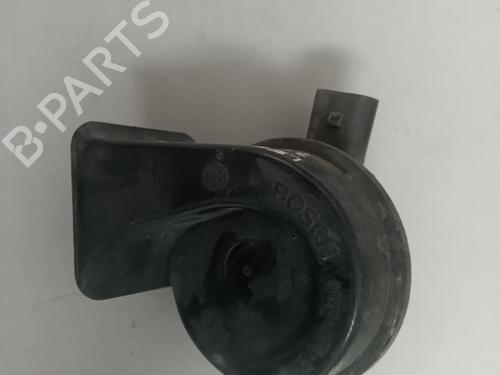 Used Horn SEAT LEON (1P1) [2005-2013]  19559586