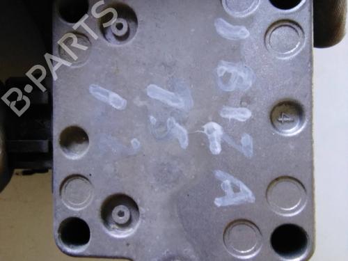 Ignition coil SEAT IBIZA I (21A)  | BP19557007M94 