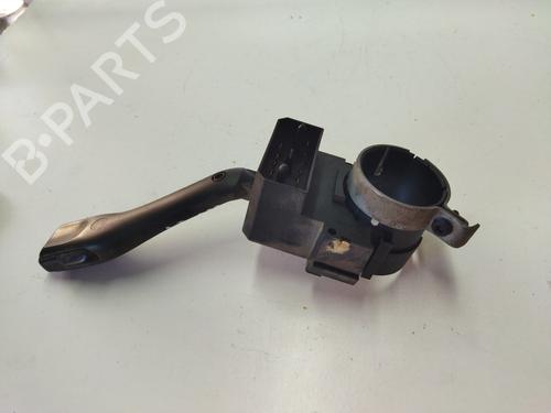Used Steering column stalk VW BORA I (1J2) [1998-2013]  19561424
