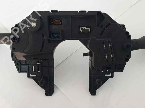Switch CITROËN C4 Picasso I MPV (UD_)  | BP19562085I30 
