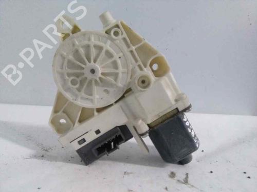 Right rear window motor PEUGEOT 407 (6D_)  | BP19563628E22 
