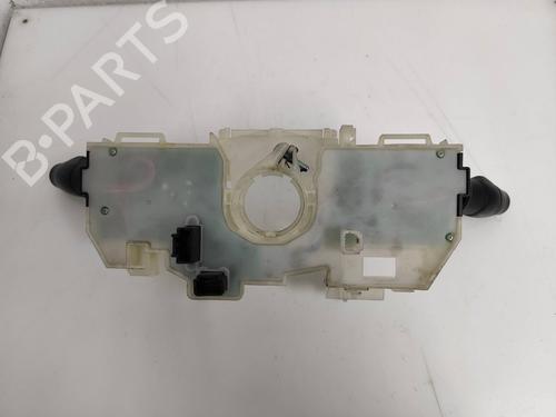 Switch RENAULT MEGANE III Hatchback (BZ0/1_, B3_)  | BP26711441I30 