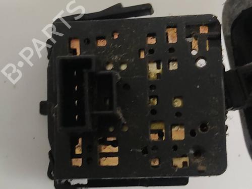 Headlight switch OPEL MERIVA A MPV (X03)  | BP19572268I24 