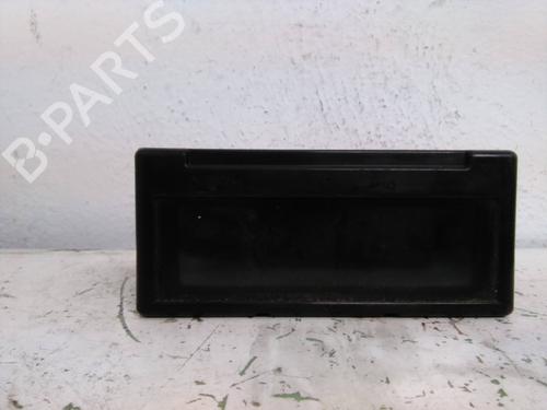 Used Display monitor VOLVO S40 I (644) [1995-2004]  19557464