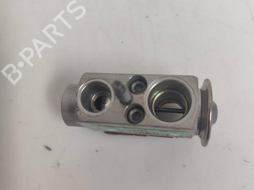 Electronic sensor FORD FOCUS III  | BP29437413M84 