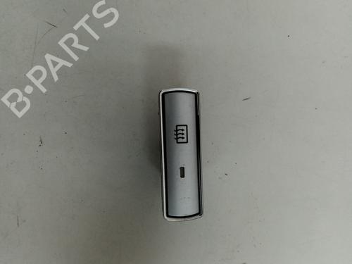 other-ford-mondeo-iii-saloon-b4y-4s7t18c621ab-2000-2001-2002-2003-2004-2005-2006-2007-19560897 main image