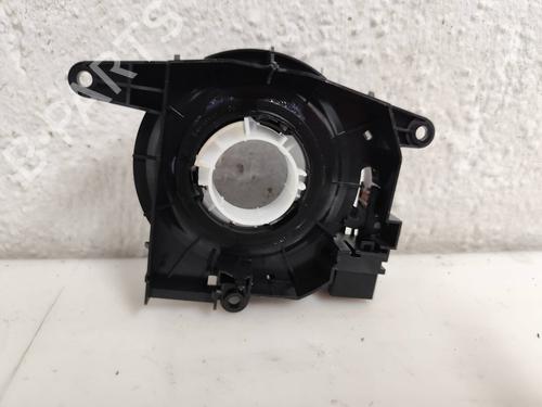Squib airbag SEAT IBIZA V (KJ1, KJG)  | BP29437520C102 