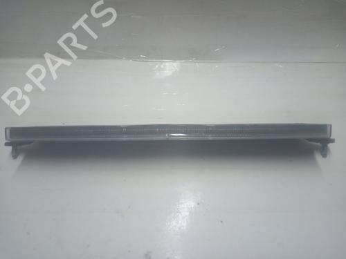 Bremselys FIAT STILO (192_) [2001-2010]  19565447