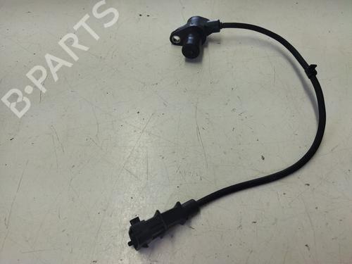 Elektronisk sensor HYUNDAI i30 (GD) [2011-2025]  19565159