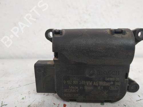 Electronic module SEAT LEON (1P1)  | BP19557149M83 