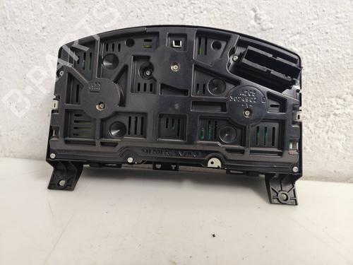 Quadrante OPEL ASTRA H GTC (A04) 1.9 CDTi (L08) | BP29724522C47 