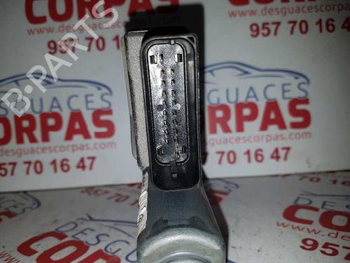 Right rear window motor SEAT LEON (1P1)  | BP19549267E22 