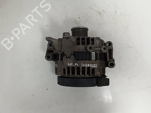 Alternator MERCEDES-BENZ C-CLASS (W204) | BP36497446M7 - Image 9