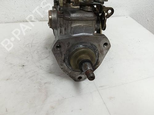 Injection pump RENAULT KANGOO (KC0/1_) | BP36503108M78 - Image 8
