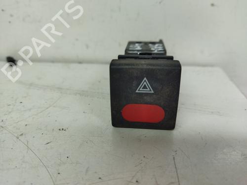 Used Warning switch Warning switch CITROËN SAXO (S0, S1) 1.5 D (57 hp) 33430918 33430918