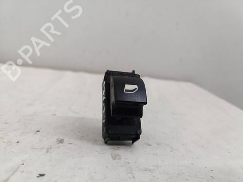 right-front-window-switch-citroen-c3-ii-sc_-2009-36503095 main image