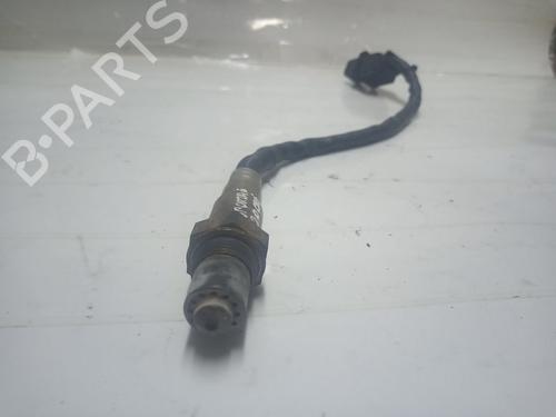 Electronic sensor KIA SPORTAGE II (JE_, KM_)  | BP19565429M84 