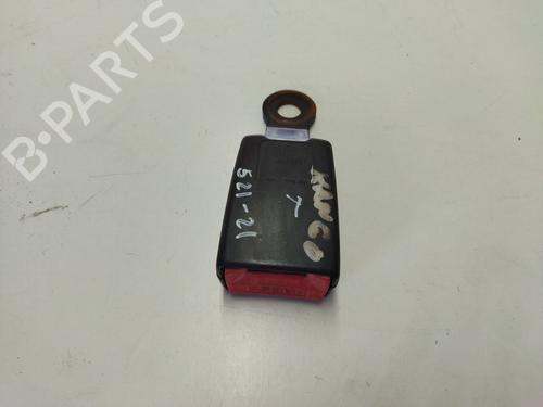 Used Other RENAULT KANGOO (KC0/1_) [1997-2025]  20648979