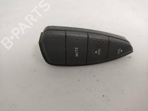 Used Switch SSANGYONG KYRON [2005-2014]  19566999
