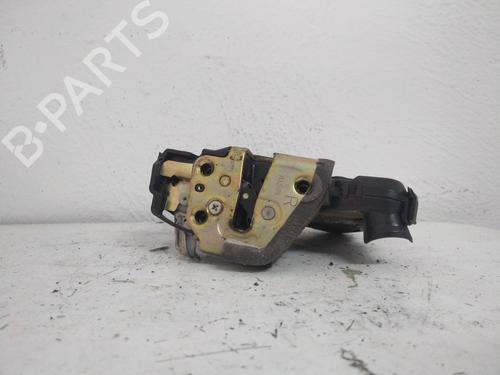 Front right lock TOYOTA AVENSIS (_T25_)  | BP19557024C97 