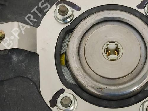 Driver airbag CITROËN XSARA (N1)  | BP21491545C9 