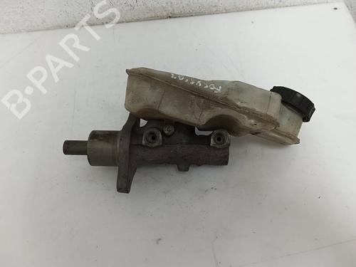 Used Brake master cylinder Brake master cylinder 37177901 37177901