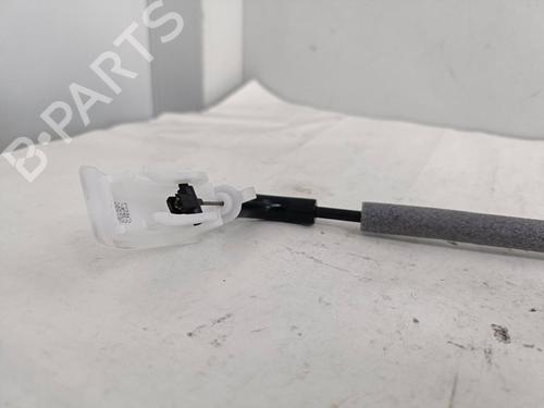 Other BMW 1 (E87) 118 d | BP33442319O1 - Image 3