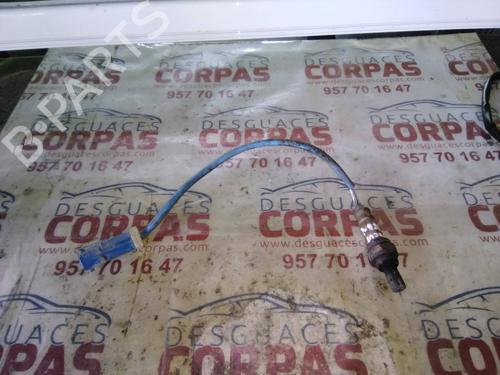 Used Electronic sensor FORD FOCUS I (DAW, DBW) [1998-2009]  19555772