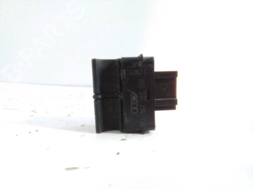 Switch AUDI A4 B6 (8E2)  | BP20648935I30 