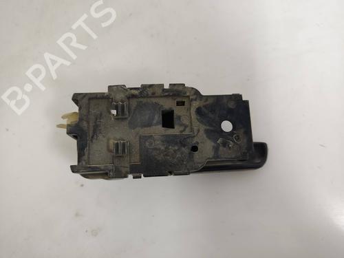 Rear right interior door handle NISSAN TERRANO II (R20)  | BP19568177I16 