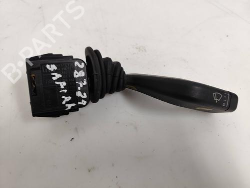 Steering column stalk OPEL ZAFIRA A MPV (T98) 1.8 16V (F75) | BP26034484I23 
