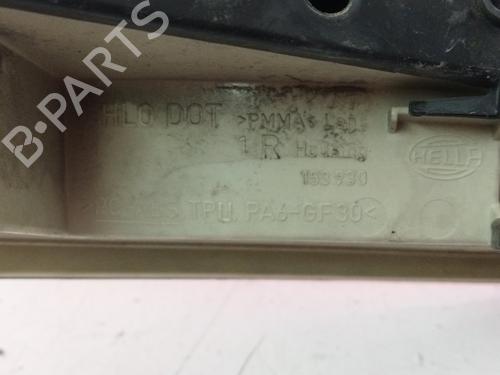 Right taillight AUDI A4 B6 (8E2) 2.0 | BP29452879C35 