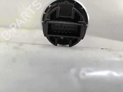 Switch BMW 1 (E87) 118 d | BP36042302I30 - Image 2