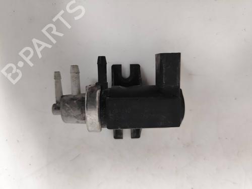 Elektronisk sensor Elektronisk sensor 38930850 38930850