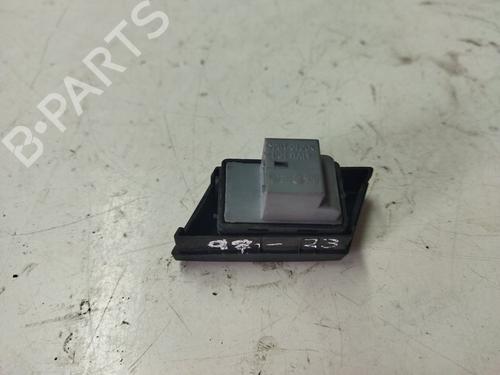 Switch SEAT CORDOBA (6L2)  | BP19661156I30 