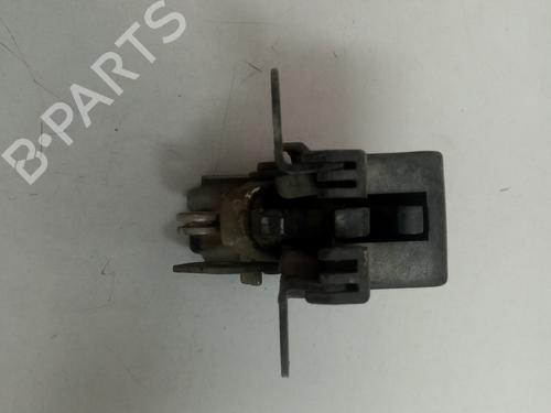 Tailgate lock OPEL COMBO Box Body/MPV  | BP19561034C101 
