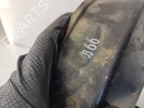 Servo brake SUZUKI LIANA Hatchback 1.6 (RH416) | BP19567442M42