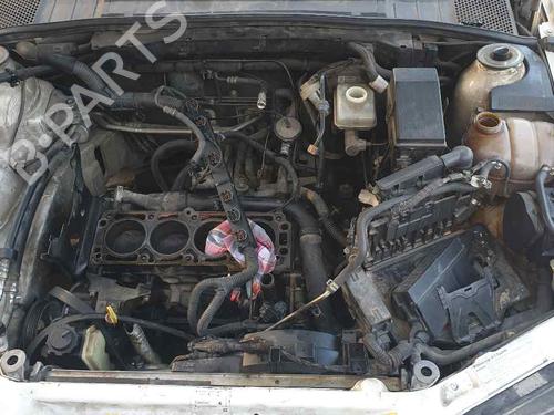 ABS pump OPEL VECTRA B (J96)  | BP19566665M43 