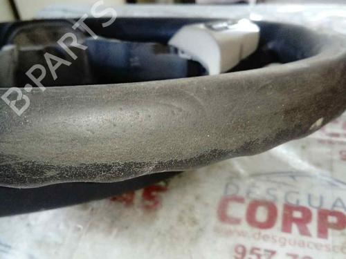 Steering wheel OPEL CORSA D (S07)  | BP31830989C49 