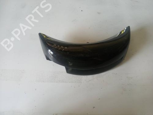 Commutateur CITROËN C4 Picasso I MPV (UD_) [2006-2015]  19556397