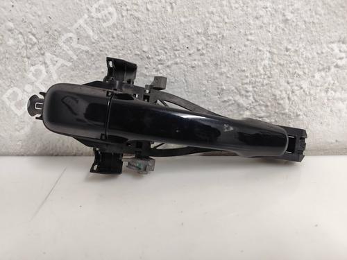 Used Support VOLVO S40 II (544) D5 (179 hp) 27474354