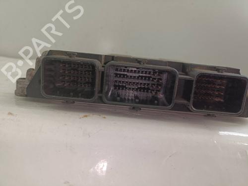 Engine control unit (ECU) SANTANA 300/350  | BP29410789M57 