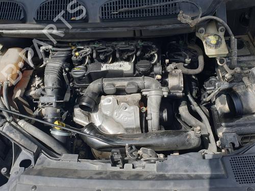 Other FORD FOCUS C-MAX (DM2)  | BP19724581O1 