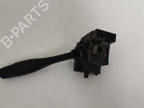 Steering column stalk NISSAN PRIMERA (P11)  | BP19570681I23 