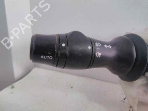Switch RENAULT MEGANE III Grandtour (KZ0/1)  | BP19564244I30