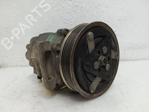 AC compressor CITROËN C4 I (LC_) | BP35738234M34 - Image 3