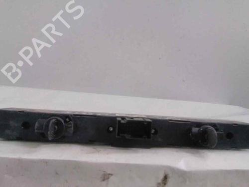 Switch OPEL ASTRA H Estate (A04)  | BP19660878I30 