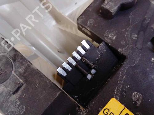 Right taillight OPEL VECTRA B (J96)  | BP19548746C35
